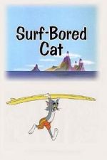 Watch Surf-Bored Cat 123movies