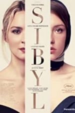 Watch Sibyl 123movies