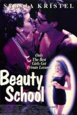 Watch Beauty School 123movies