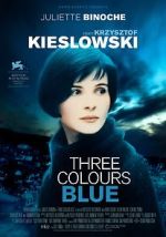 Watch Three Colors: Blue 123movies