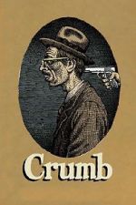 Watch Crumb 123movies