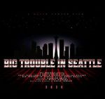 Watch Big Trouble In Seattle 123movies