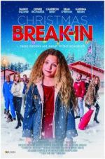 Watch Christmas Break-In 123movies