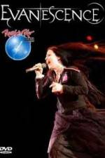 Watch Evanescence Rock In Rio Concert 123movies