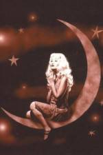 Watch Claire 123movies