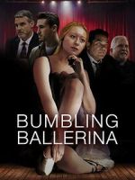 Watch Bumbling Ballerina 123movies