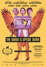 Watch The Moon Is Upside Down 123movies