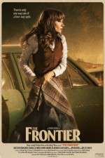 Watch The Frontier 123movies