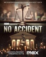 Watch No Accident 123movies