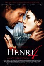 Watch Henri 4 123movies