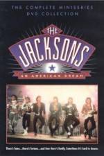 Watch The Jacksons: An American Dream 123movies