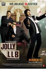 Watch Jolly LLB 123movies