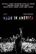 Watch Made in America 123movies