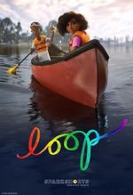Watch Loop (Short 2020) 123movies