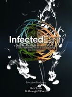Watch Infected Earth 123movies