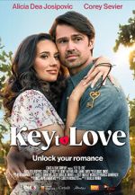 Watch Key to Love 123movies