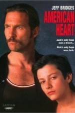 Watch American Heart 123movies