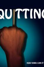 Watch Quitting 123movies