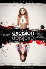 Watch Excision 123movies