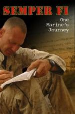 Watch Semper Fi: One Marine\'s Journey 123movies
