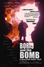 Watch Boris and the Bomb 123movies