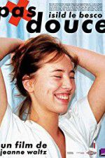 Watch A Parting Shot 123movies