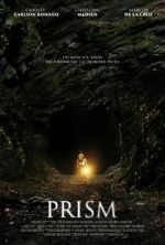 Watch Prism 123movies