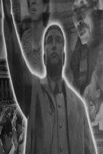 Watch Welcome To North Korea 123movies