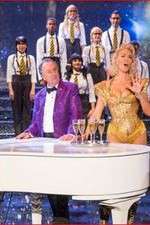 Watch The Entire Universe 123movies