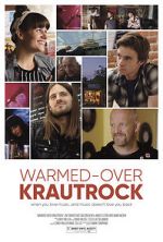 Watch Warmed-Over Krautrock 123movies