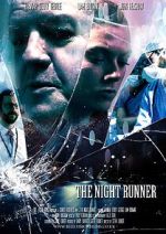 Watch The Night Runner 123movies