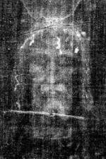 Watch National Geographic: Mysteries Of The Bible - Remaking the Shroud 123movies