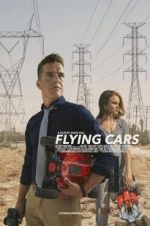 Watch Flying Cars 123movies