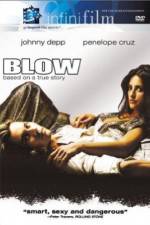 Watch Blow 123movies