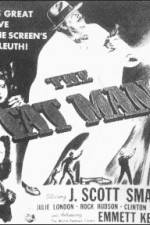 Watch The Fat Man 123movies