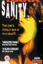 Watch Dark Sanity 123movies