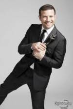 Watch Derren Brown: Miracles for sale 123movies