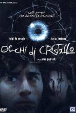 Watch Eyes of Crystal 123movies