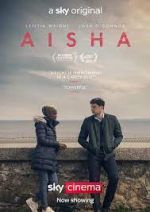 Watch Aisha 123movies