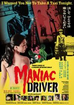 Watch Maniac Driver 123movies