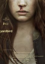 Watch Yardbird (Short 2012) 123movies