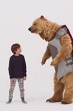 Watch Frigid 123movies