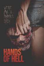 Watch Hands of Hell 123movies