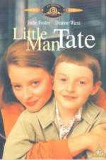 Watch Little Man Tate 123movies