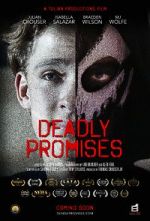 Watch Deadly Promises 123movies