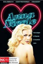 Watch Anna Nicole 123movies