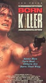 Watch Born Killer 123movies