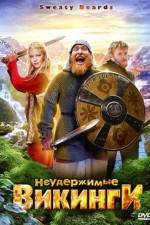 Watch Sweaty Beards 123movies