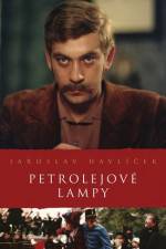 Watch Petrolejove lampy 123movies