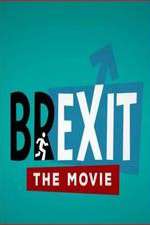Watch Brexit: The Movie 123movies